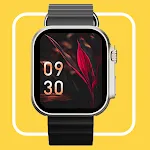 Fire-Boltt Smart watch guide | Indus Appstore | App Icon