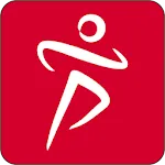 Pacer IRSRT | Indus Appstore | App Icon