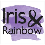 Iris and Rainbow Boutique | Indus Appstore | App Icon