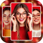 Video maker: photo video maker | Indus Appstore | App Icon