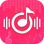 My Name Ringtone Maker & MP3 C | Indus Appstore | App Icon