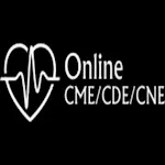 EMED | Indus Appstore | App Icon