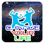 Change Your Life (Attraction) | Indus Appstore | App Icon