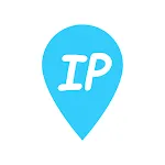 IP Tracker - Location Finder | Indus Appstore | App Icon