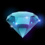 Diamond Tree | Indus Appstore | App Icon