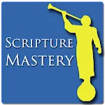 LDS Scripture Mastery | Indus Appstore | App Icon