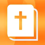 Catholic Bible | Indus Appstore | App Icon