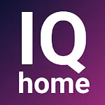 POLARIS IQ Home | Indus Appstore | App Icon