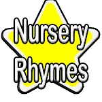 Nursery Rhymes Song NoInternet | Indus Appstore | App Icon