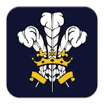 Ysgol Rhiwabon | Indus Appstore | App Icon