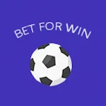 BetForWin | Indus Appstore | App Icon