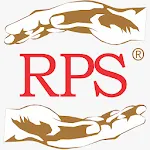 RPS Corretora de Seguros | Indus Appstore | App Icon