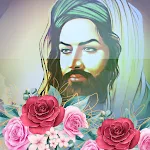 مواليد شعبان بدون نت | Indus Appstore | App Icon