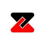 XalqOnline | Indus Appstore | App Icon