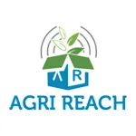 Agri Reach | Indus Appstore | App Icon