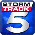 StormTrack 5app icon