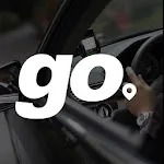 Go - Transporte Urbano Privado | Indus Appstore | App Icon