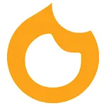 BelPres | Indus Appstore | App Icon