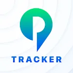 Prometheus Tracker | Indus Appstore | App Icon