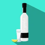 Tequila: Drinking Game | Indus Appstore | App Icon