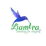 Liamtra -Hotels, Flight, Tours | Indus Appstore | App Icon