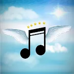 Relaxing Music Collection | Indus Appstore | App Icon