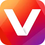 All Video Downloader | Indus Appstore | App Icon