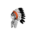 Puxico R-VIII School District | Indus Appstore | App Icon