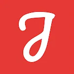 Jinglsapp icon