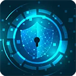 VPN Monster - Proxy Secure VPN | Indus Appstore | App Icon