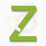 Zong Packages 2024: Internet | Indus Appstore | App Icon