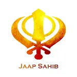 JAAP Sahib paath with Audio | Indus Appstore | App Icon