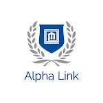 Alphington Grammar School | Indus Appstore | App Icon