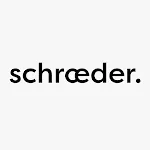 Schröder Salon | Indus Appstore | App Icon