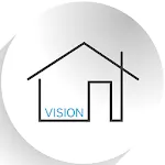 DIVUS VISION | Indus Appstore | App Icon