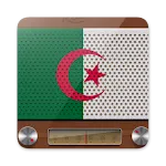 Radio Algeria | Indus Appstore | App Icon