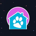 Chores and Paws | Indus Appstore | App Icon