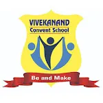 Vivekananda Convent School, Ko | Indus Appstore | App Icon