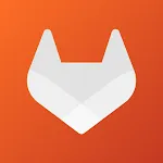 Ping for Gitlab | Indus Appstore | App Icon