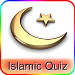 Islamic Quiz | Indus Appstore | App Icon