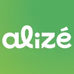 Alizécharge | Indus Appstore | App Icon