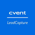 Cvent LeadCapture | Indus Appstore | App Icon