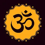 Digi God | Indus Appstore | App Icon