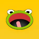 Hole.ioapp icon