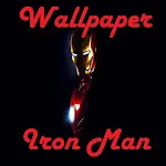 Hd Wallpaper - Iron Man | Indus Appstore | App Icon