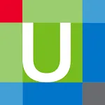 UpToDate | Indus Appstore | App Icon