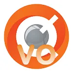 Micro Key Mobile VO | Indus Appstore | App Icon