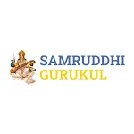 SAMRUDDHI GURUKUL | Indus Appstore | App Icon