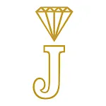 Jagdamba Pearls - Jewelry Shopapp icon