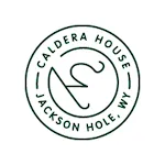 Caldera House | Indus Appstore | App Icon